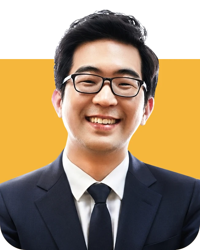 Donghoon Lee, PhD